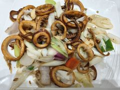 -七叔家宴家常广西菜(明秀东路店)