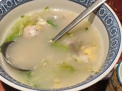 -缪氏川菜(深圳北站缤果空间店)