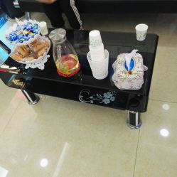 -痘博士广州·全国连锁祛痘机构