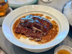 -金悦轩海鲜酒家(拱北店)