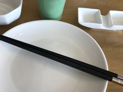 -海中洲渔社
