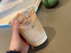 -dotcom coffee古点咖啡(致真大厦店)