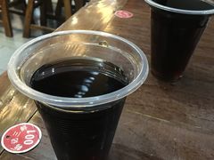 -老西安韩记三鲜煮馍(四府街店)