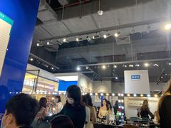 -海马体家庭照相馆(广州正佳广场店)