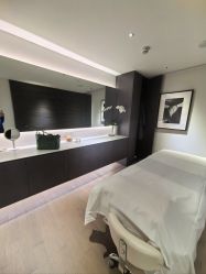点击看大图 -in BEAUTY法国原液之谜
