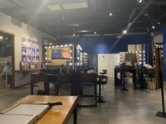 -海马体照相馆(天津世纪都会店)