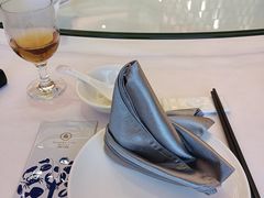 -明珠海港大酒店