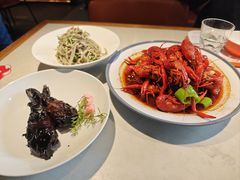 -杨氏青龙虾·吃蟹季(金盛路总店)