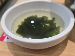 -米村拌饭(杭州国大城市广场店)