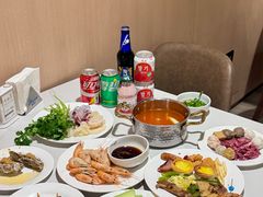 -海茵汇(萧山店)