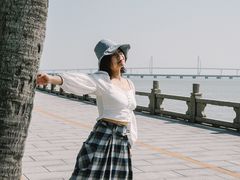 -情侣路