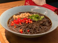 -青年公社烤鸭(蜀山万象汇店)