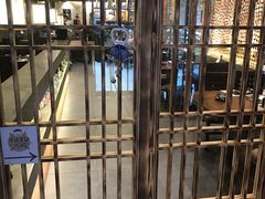-和萌牛肠烧烤(财富中心店)
