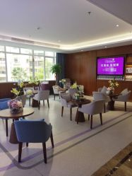 -厦门美莱整形美容医院