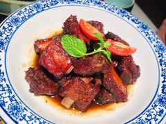 -苏乡兰亭·新派淮扬菜(吾悦广场店)
