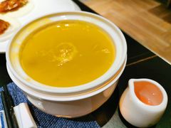 -海鼎荟海鲜姿造(仟禧汇店)