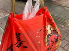 -钟姨糖水(惠城店)
