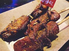 -蘭奢雅集·江浙菜(青山江滩店)