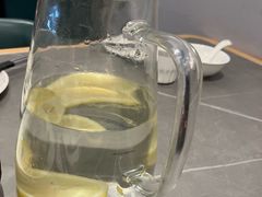 -彭城味道.地道徐州味(怡海花园店)