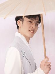 -女王风尚STUDIO·轻奢化定制