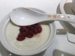 -清晖小苑•顺德地方菜(壹海城店)