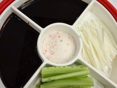 -鑫巴蜀(大兴店)