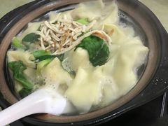 -二中酸辣汤(无锡梁溪区店)