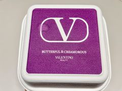 -B&C黄油与面包·THE GARDEN BAKERY概念店(世纪汇店)