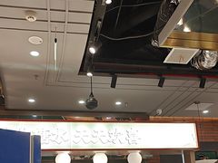 -火啫啫·粤式啫啫煲(南通首店)