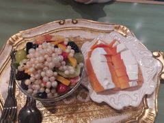 -鲜果盒子(会展店)