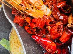 -成都吃客(奎星楼店)