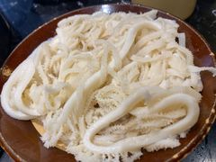 -川泽火锅·重庆老火锅(南河店)