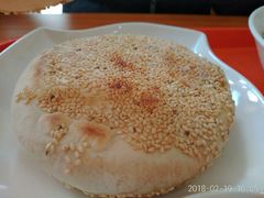 -八沟羊汤(河北大街店)