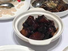 -新吉士·上海菜(浦东LCM置汇旭辉店)