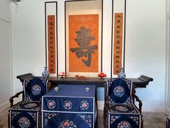 -保定直隶总督署博物馆