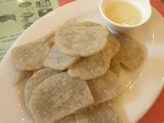-北京小肠陈饭庄(方庄店)