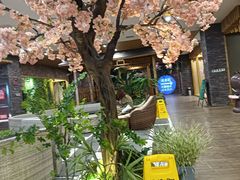 -东方之珠洗浴休闲广场(南开店)