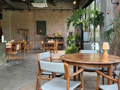 -一尺花园(首钢店)