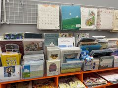-伊东屋(本店)