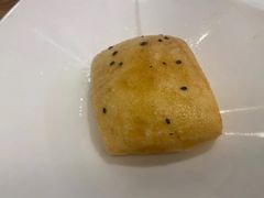 麦脸-味仙居(环城南路店)