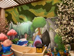 -汤连得温泉馆(宝山店)