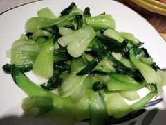 -尚府一品·烤鸭·新京菜(圆明园店)