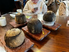 -黄但记老店·陈村粉食府