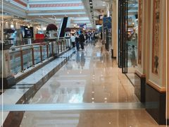 -尚一汤·粤菜海鲜(环球港店)