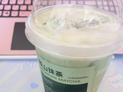 -鲜味食族水产·海鲜餐厅
