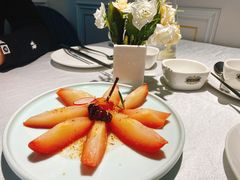 -玉玲珑(陆家嘴店)