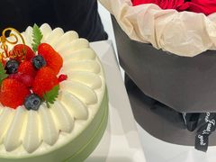 -罗森尼娜(德思勤店)