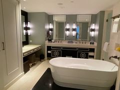 -澳门喜来登大酒店