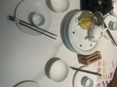 -天喜酒楼饭市·茶市(同德皇宫店)