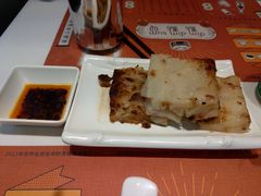 -点点心点心专门店(湾仔店)